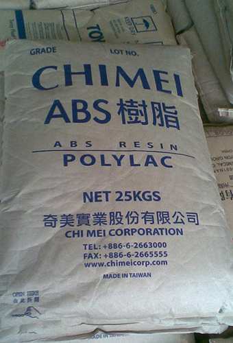 ABS-台湾奇美