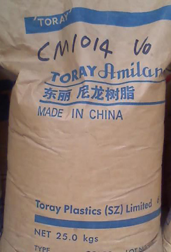 PA6-日本东丽