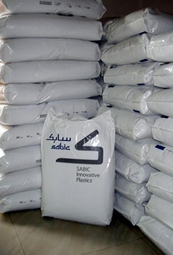 PC-美国GE(大货）