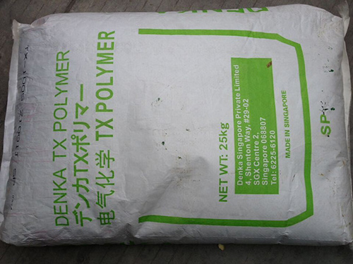 热塑性弹性体的可回收性与环保性能分析