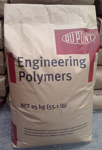 PA66-美国杜邦-新包