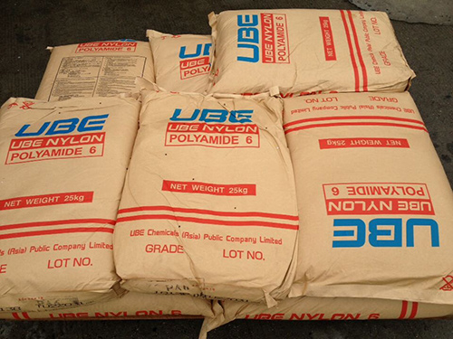 热塑性弹性体的分类及材料特性分析