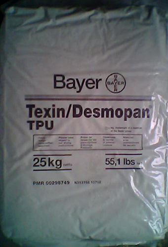 TPU-德国拜耳