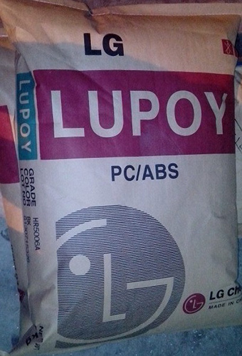 PC+ABS-韩国LG