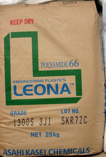 PA66-日本旭化成