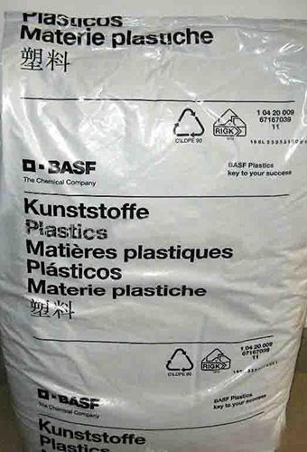PA6-德国巴斯夫