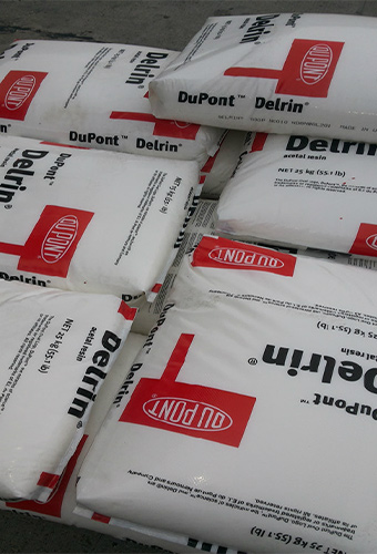 POM-美国杜邦-新-大货(好）