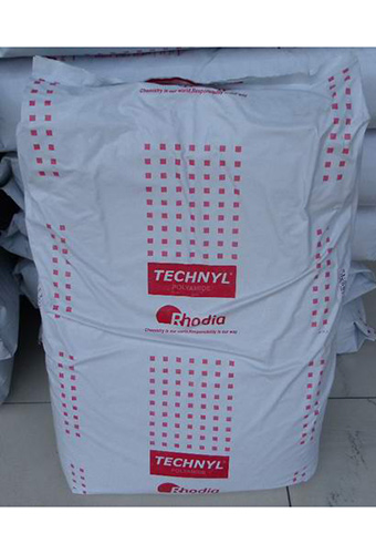 PA66-法国罗地亚