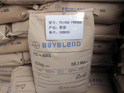 热塑性弹性体市场前景与发展趋势展望